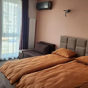 димоти Sofia