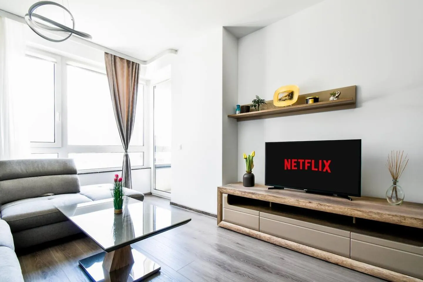 شقة Nomad Friendly Modern Complex Next To Metro صوفيا بلغاريا